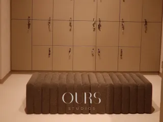 Dieser Anbieter hat keine Bildbeschreibung für dieses Bild hinterlegt