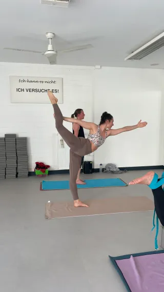 Dieser Anbieter hat keine Bildbeschreibung für dieses Bild hinterlegt