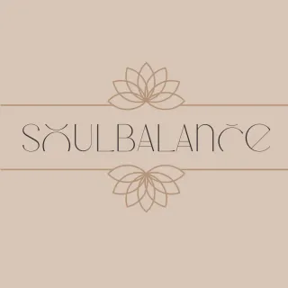 SoulBalance