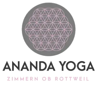 ANANDA Yoga