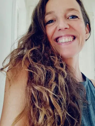 Mariette