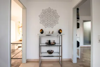 Dieser Anbieter hat keine Bildbeschreibung für dieses Bild hinterlegt