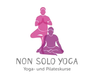 Anbieter Logo