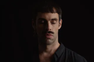 Dani W.