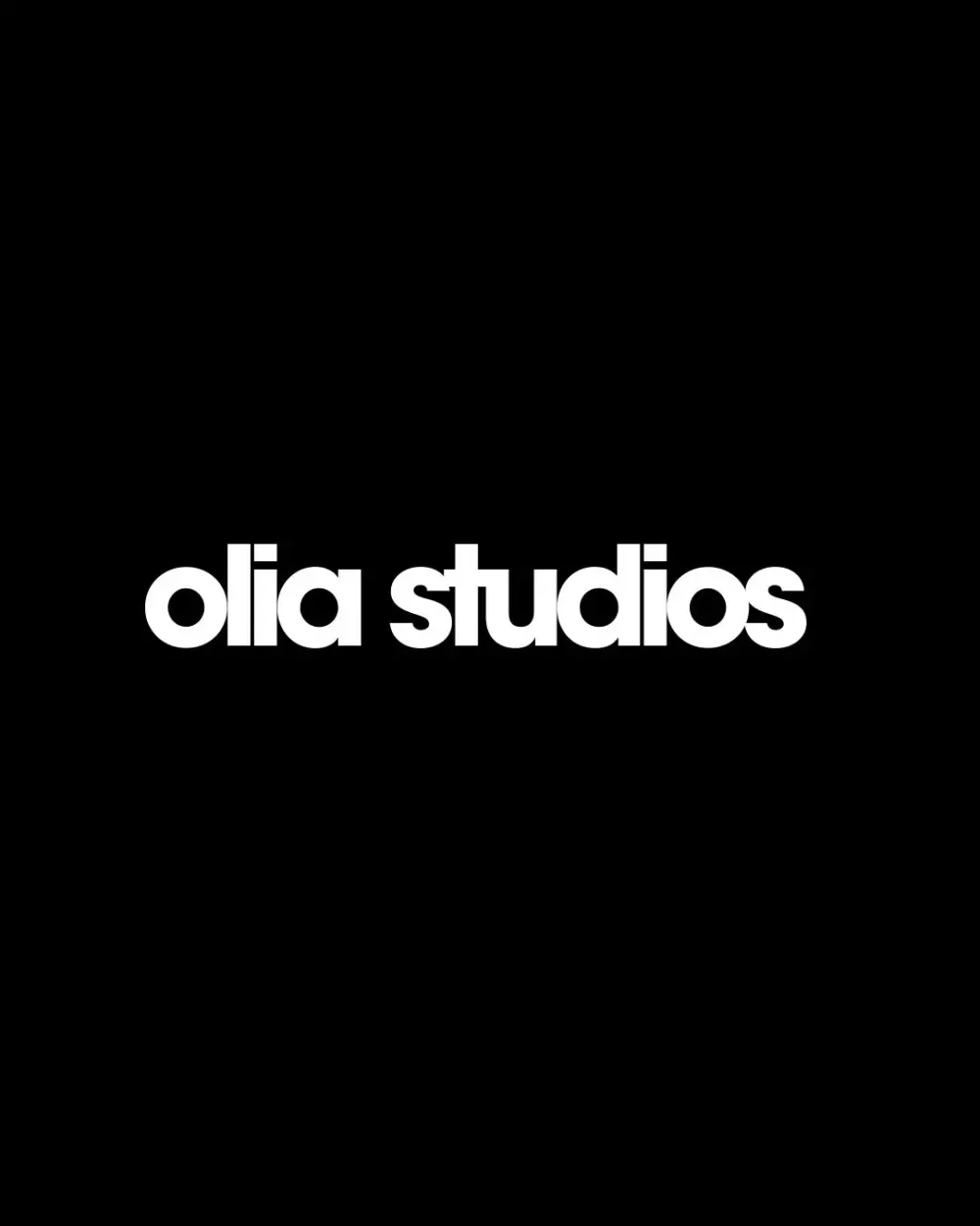 olia studios