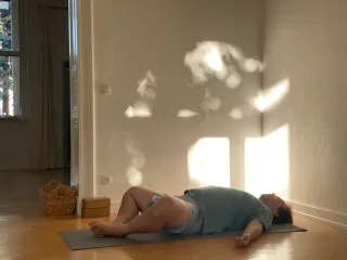 Dieser Anbieter hat keine Bildbeschreibung für dieses Bild hinterlegt
