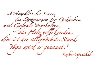 Dieser Anbieter hat keine Bildbeschreibung für dieses Bild hinterlegt