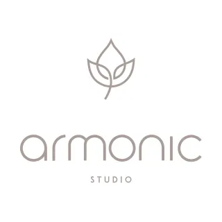 armonic Studio