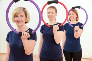 Dieser Anbieter hat keine Bildbeschreibung für dieses Bild hinterlegt