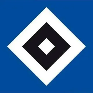 Hamburger Sport-Verein e.V. - Paul Hauenschild Sportanlage Norderstedt