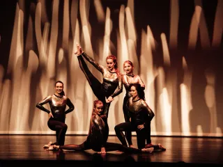 Dieser Anbieter hat keine Bildbeschreibung für dieses Bild hinterlegt