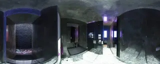 Dieser Anbieter hat keine Bildbeschreibung für dieses Bild hinterlegt