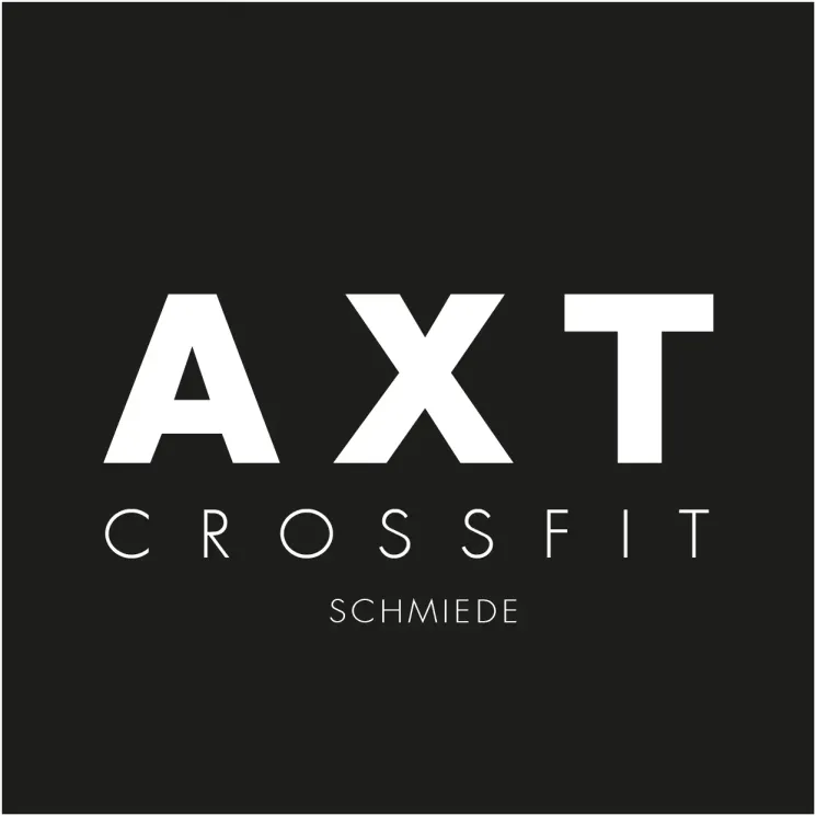 Axt Schmiede 2+4 @ AXT CrossFit