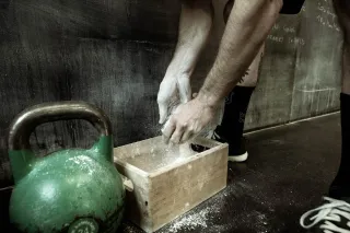 Dieser Anbieter hat keine Bildbeschreibung für dieses Bild hinterlegt