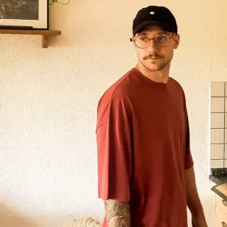 Max