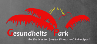 Gesundheits Park