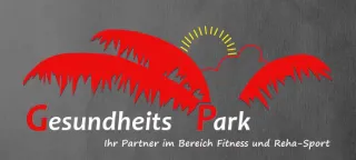 Gesundheits Park