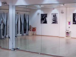 Dieser Anbieter hat keine Bildbeschreibung für dieses Bild hinterlegt