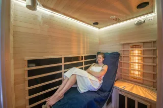 Dieser Anbieter hat keine Bildbeschreibung für dieses Bild hinterlegt