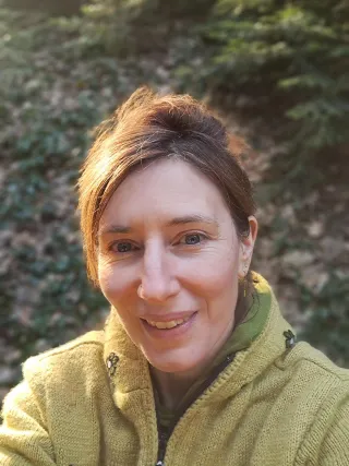 Luzi Lambertucci