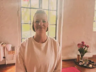 Swantje Fiedler
