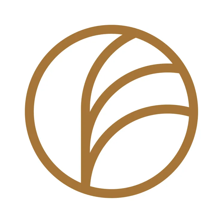 www.insideflow.com