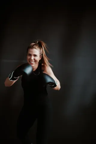 Steffi