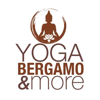 Yoga Bergamo & More asd