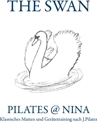 Nina Wien / THE SWAN PILATES