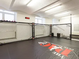 Dieser Anbieter hat keine Bildbeschreibung für dieses Bild hinterlegt