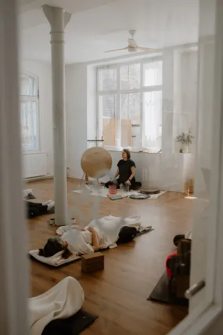 Dieser Anbieter hat keine Bildbeschreibung für dieses Bild hinterlegt