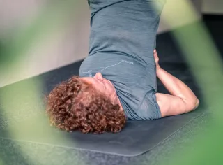 Dieser Anbieter hat keine Bildbeschreibung für dieses Bild hinterlegt