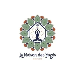 Le studio n'a pas fourni de description pour cette image de profil.