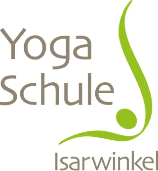 Nina Arauner Yogaschule Isarwinkel