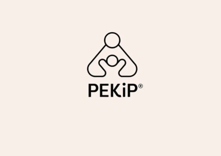 PEKIP für Babys die im März/April 2026 geboren sind @ Hebammenloft