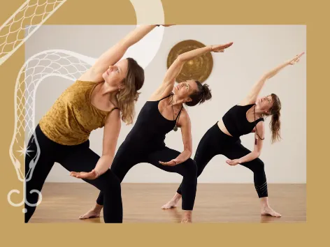 Dieser Anbieter hat keine Bildbeschreibung für dieses Bild hinterlegt