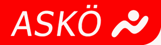sportaufnahme.at