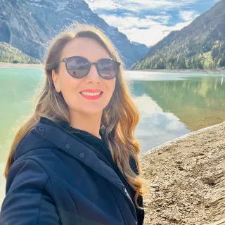 Belisa