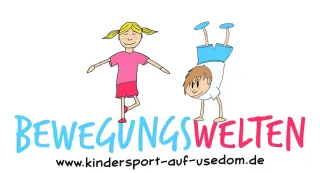 Bewegungswelten