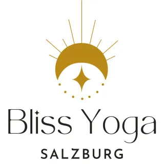 Bliss Yoga Salzburg