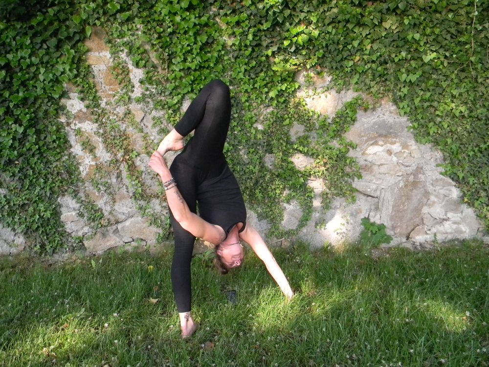 kilaYoga