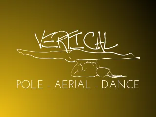 Vertical - Pole Aerial Dance
