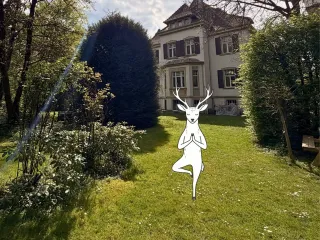 Dieser Anbieter hat keine Bildbeschreibung für dieses Bild hinterlegt