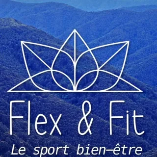 Association Flex & Fit