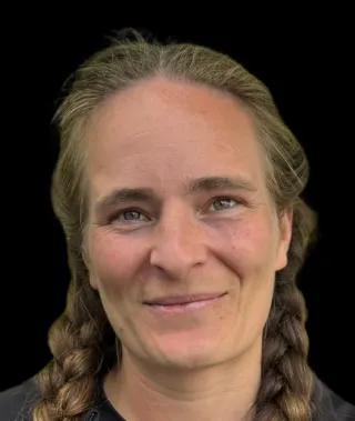Tanja