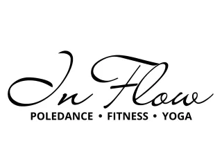 INFLOW | Poledance, Fitness & Yoga