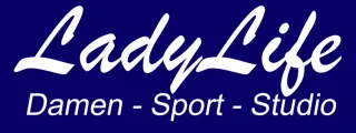Damen-Sport-Studio LadyLife