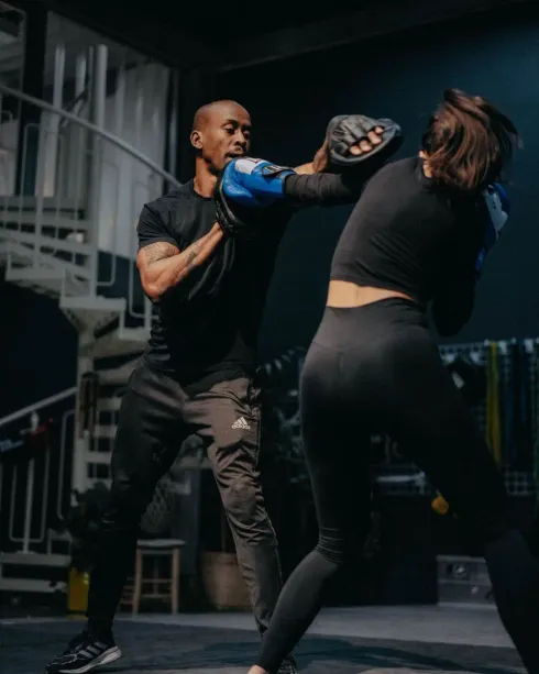 Anbieter Bild 3