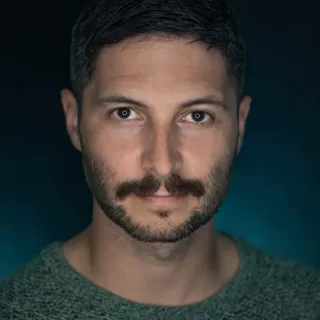 Matias