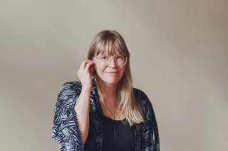 Dieser Anbieter hat keine Bildbeschreibung für dieses Bild hinterlegt